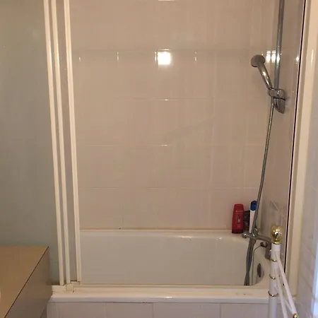 Moderne 6 Couchages Avec Terrasse, Wifi Et Parking - Fr-1-790-19 La Grande-Motte